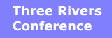 Three Rivers Conference